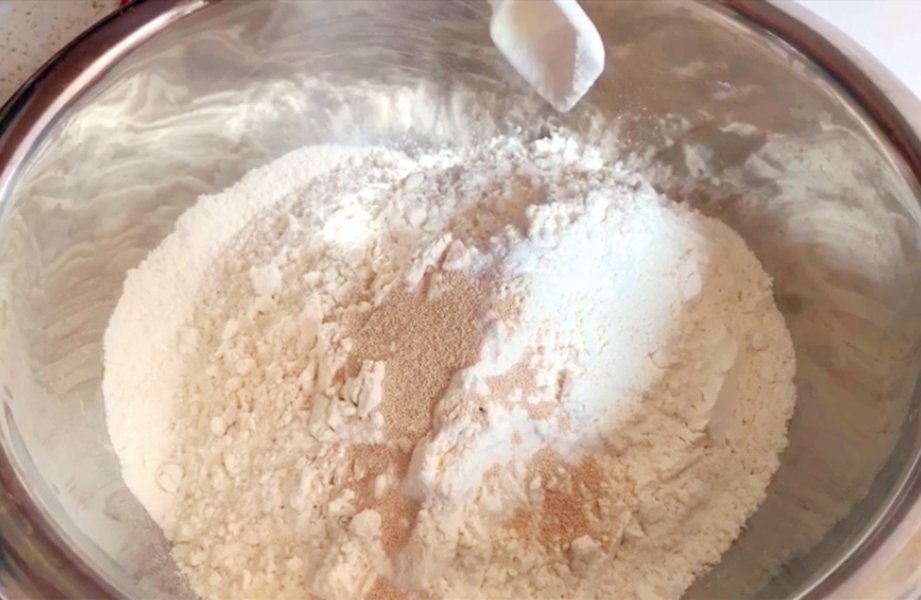 秋天这菜正当季,5毛1斤,比茄子便宜,比土豆好吃,蒸包子最香