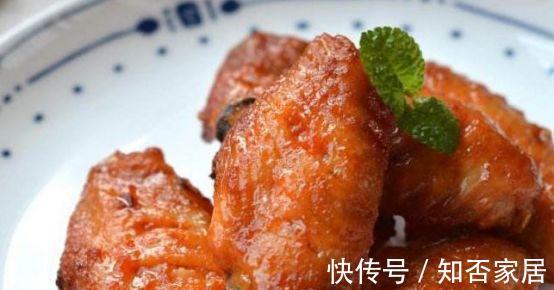 孩子们|百吃不腻的几道家常菜，开胃解馋，孩子们都爱吃，有时间学学