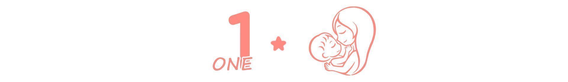 耳朵|宝宝的这个“部位”越大,越是“高智商”的表现,你家宝宝是吗?