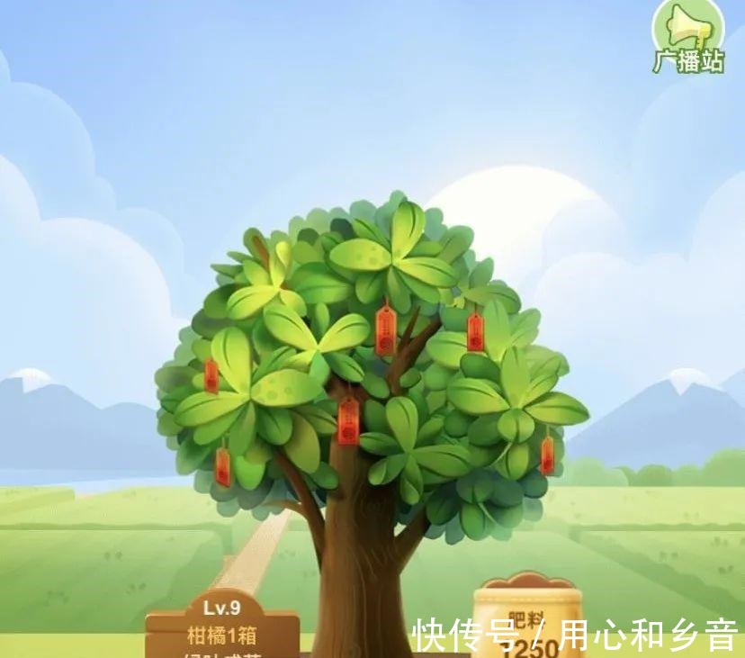 乐趣|“薅羊毛”的乐趣！