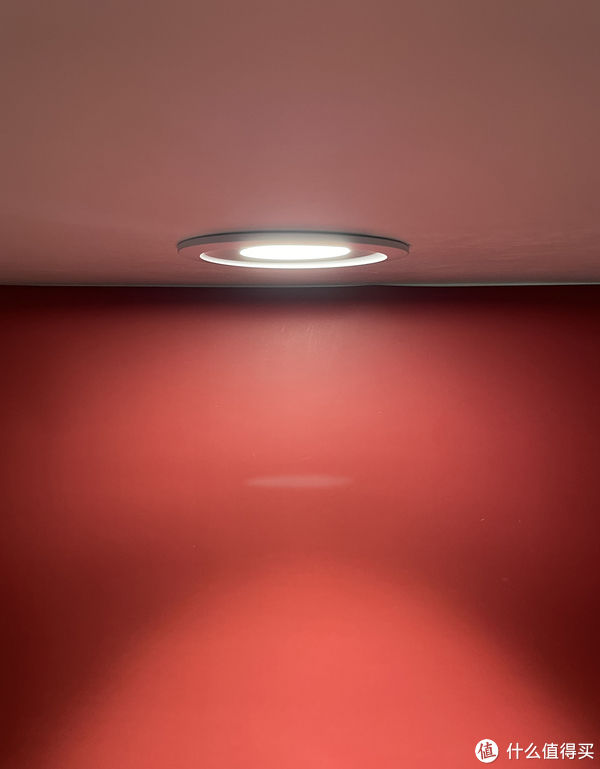 频闪|筒灯射灯究竟怎么选择,哪些地方用更合适,怎么搭配才更科学,近7000字长文一次说透