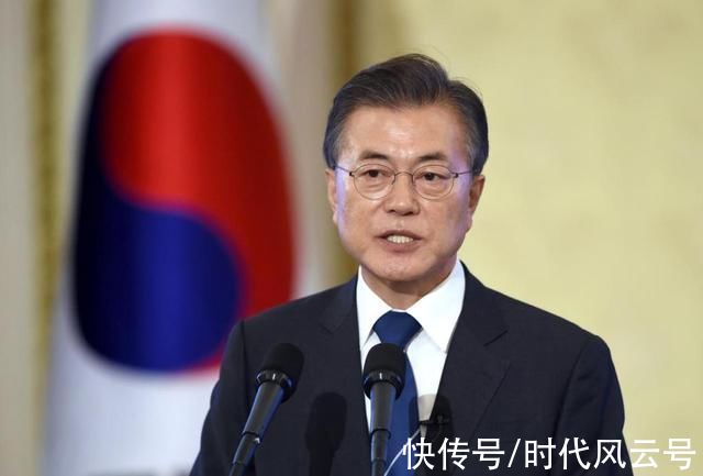 半导体|局势突然发生改变!韩媒:坚决不能把中国半导体信息泄露给美国?