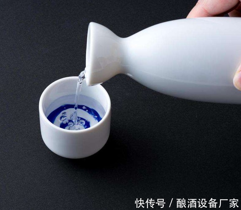 白酒加水|家庭酿酒技术:导致白酒浑浊的五个“真凶”