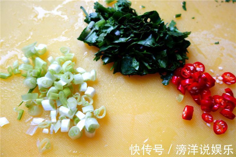 谷氨酸|夏季最爱的凉拌腐竹，做法简单，爽口开胃，美味下饭，健脑又瘦身