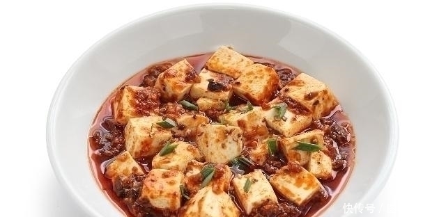 餐馆|去饭店吃饭，不看菜单，直接点这4道菜的人，服务员行家来了