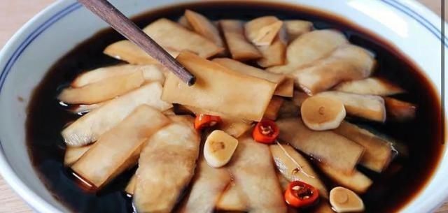 开胃小菜竟成餐桌c位？下面6道爽口解腻小凉菜，让你瞬间唤醒味蕾