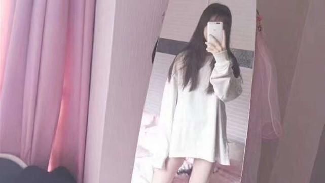 全网|王者荣耀全网“最可怜”瑶妹子，与男友cp网恋一年半，看到结局，泪崩