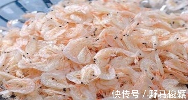 蔬菜|最补钙的不是牛奶!老人孩子多吃以下蔬菜,骨骼强健身体棒