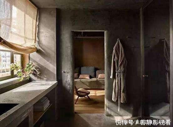 春节大扫除扔掉这37件东西，提高一半你的生活品质