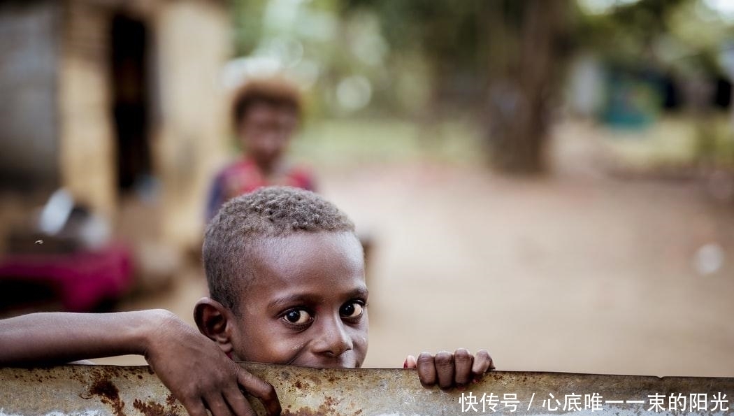 孩子们|要想让孩子的性格好,家长应该避开这3个误区