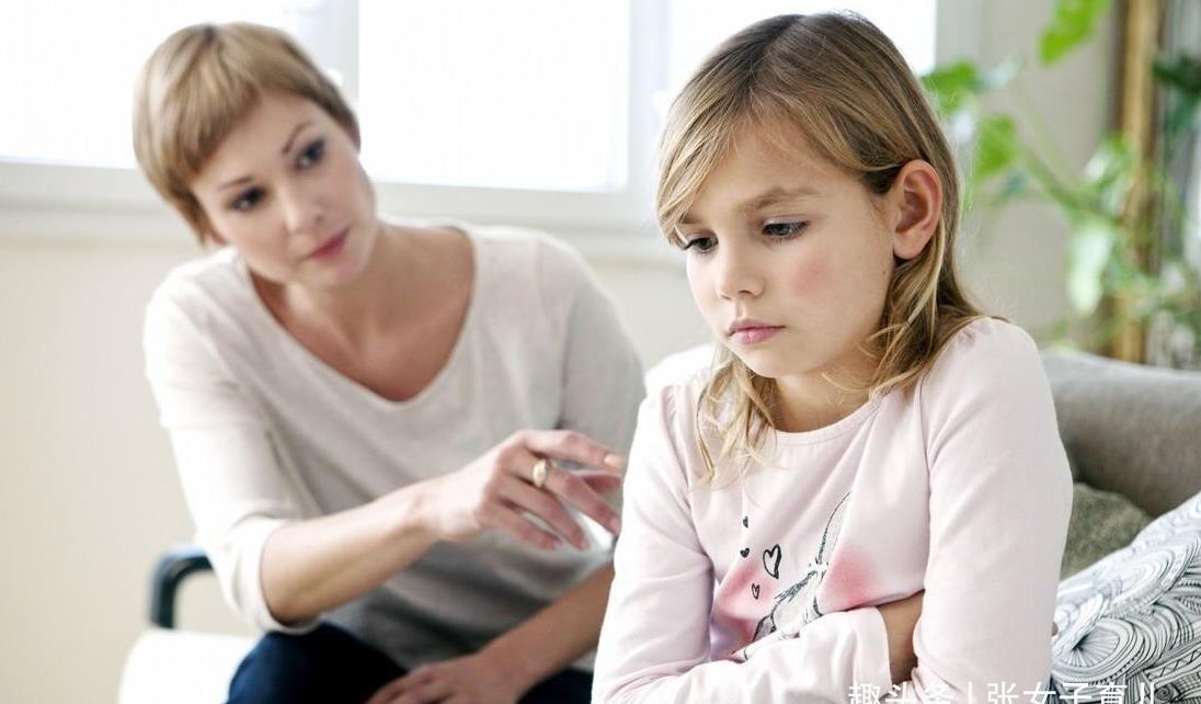 父母|如果你家孩子有这4个特点,即使不够优秀,你依旧是成功的