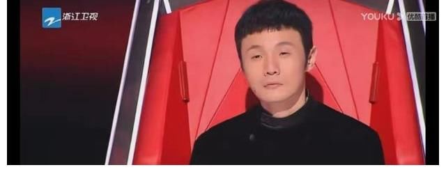 中国好声音|《中国好声音》播出第十季,模式革新升级,但却无人在意