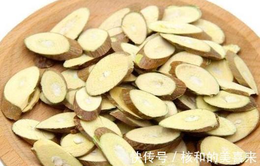 玉楸药解|本草精荟：桑树四药：桑叶、桑枝、桑椹、桑白皮