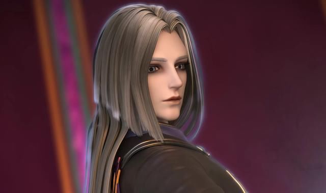 叶罗丽仙子|叶罗丽官方推出“福利闹铃”,五种声线五类互动,开启精彩的一天