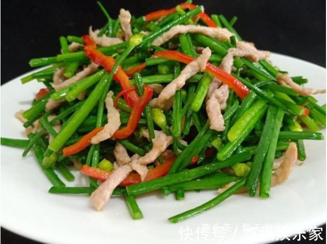 红辣椒|12款中国人爱吃的家常菜，我偏爱第9道，你觉得谁是你的菜