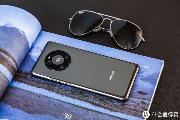 品牌|这部华为Mate40 Pro，使用之后没让我失望