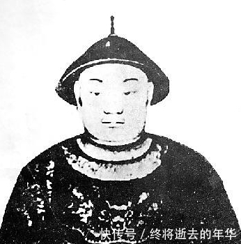 赏穿黄马褂|黄马褂,紫禁城骑马:清朝那些不花钱还很抢手的奖励