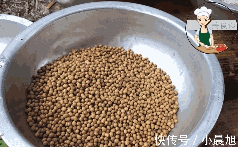 一头猪|农村吃宴席, 道道都是硬菜, 十多年没吃过了, 老少抢着吃! 老香了