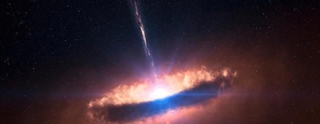 平行宇宙 科学家找不到四维空间的入口,宇宙中的11个维度又是怎么来的?