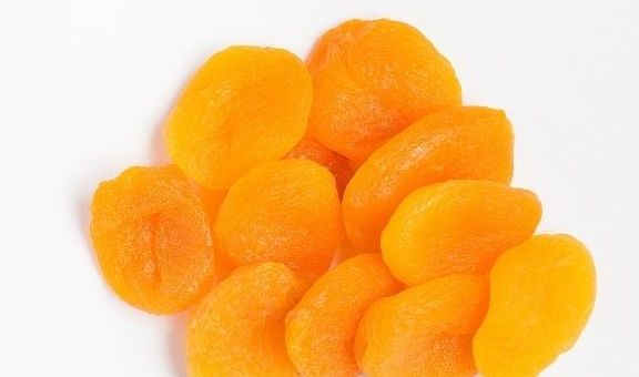 减肥|这4种食物,虽然看着没有脂肪,却是含油大户,减肥的人要管住嘴