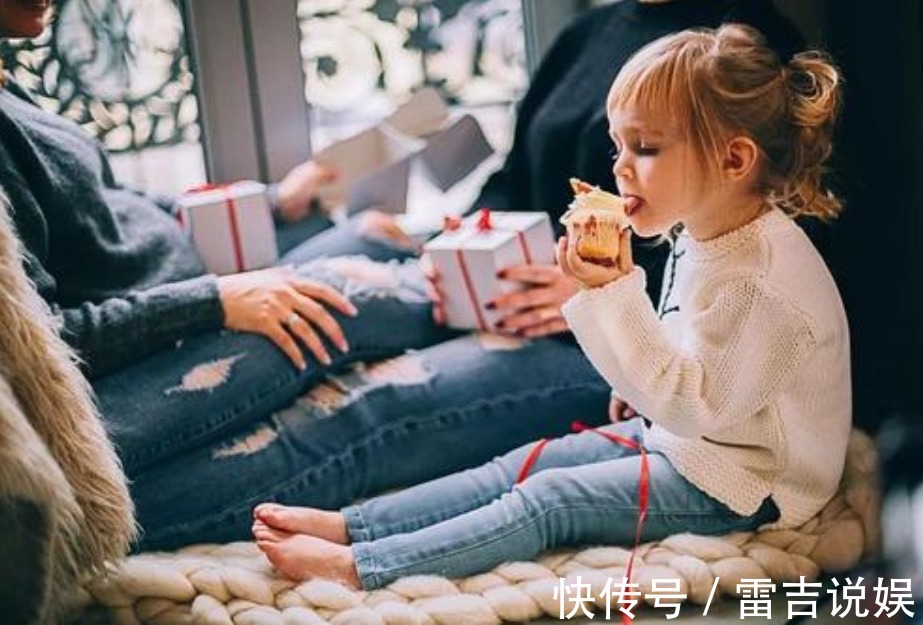 班杜拉|越是“没本事”的妈妈,越爱在3件事上穷计较,影响孩子未来格局