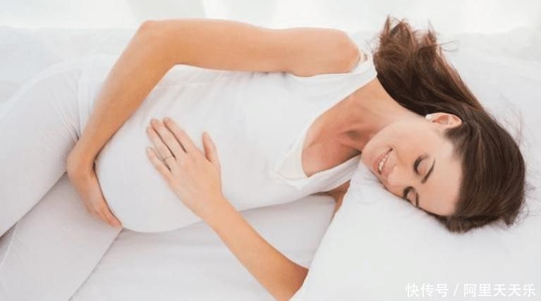 宝妈|怀孕后不玩手机,还能干些什么?孕妈多做这几件事,有益胎儿健康