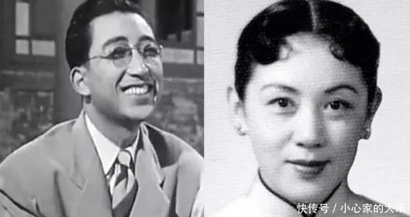 张大炎|她,为了事业抛夫三次,弃子两次,却在中年被逼跳楼