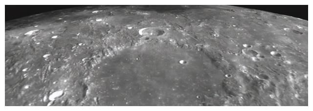 嫦娥五号公开秘密，月壤中发现玻璃，为什么美国从未说明