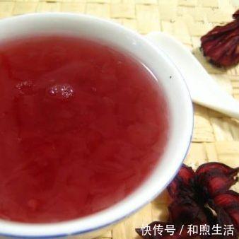 银耳|一周喝三次,暖胃消斑,我一个月瘦16斤,大胖脸消失,双下巴没了