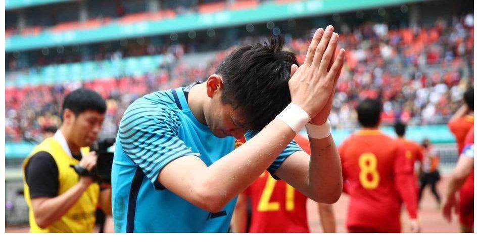 日媒|日媒:如果日本足球输给亚洲四流的中国队,那日本队应就地解散