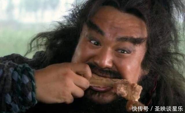 法律|古代有一种动物,地位竟然跟普通人一样高,并且还受法律的保护