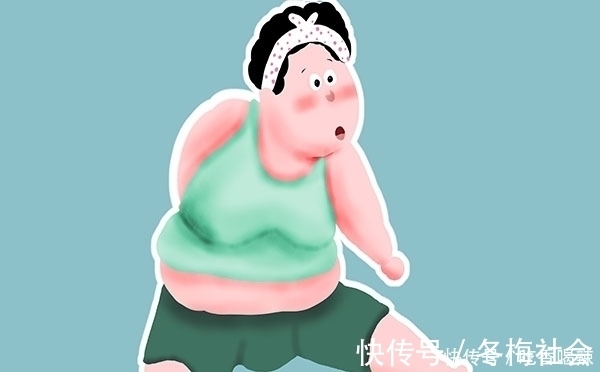 减重|糖尿病治愈难?医生:做好3件事,或可帮助控制好血糖