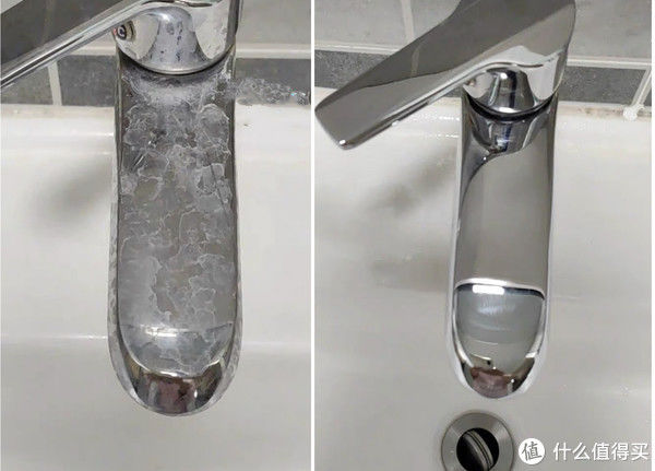 冷水桶|不听劝坚持做的10个家居决定，果真翻车了，可惜醒悟得太晚！