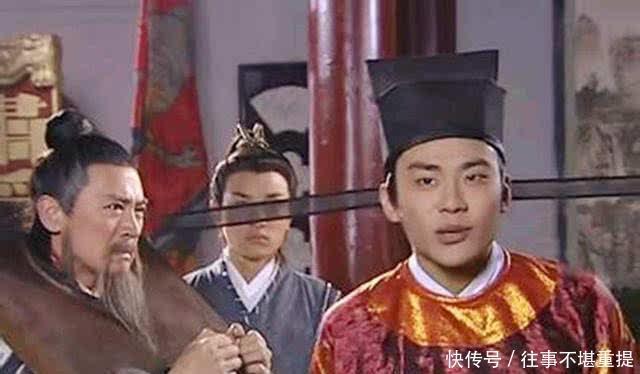 燕云|燕云16州他攻下4州,因一点失误,背上千古骂名,逼得子孙改姓!