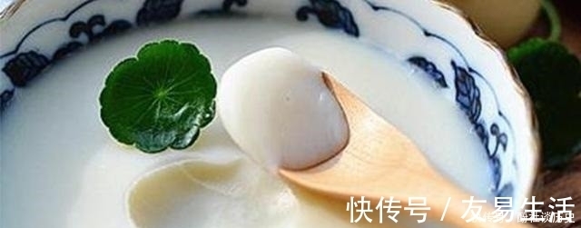 植物油|古代人炒菜用什么油呢？五花八门的油都出自古代，物油脂为主！