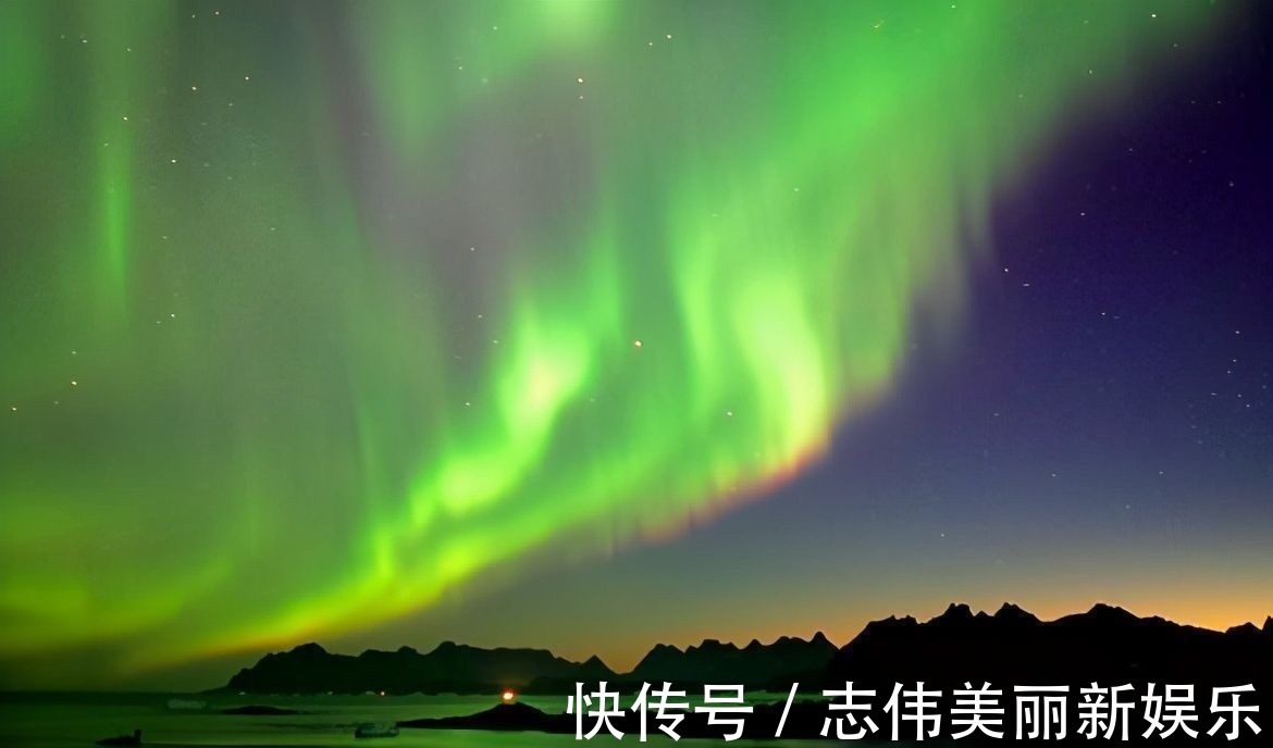 罗隐$罗隐最朴实的一首诗,无一生僻字,却发人深省