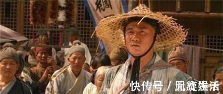 国姓#大明的国姓是“朱”,百姓杀猪怎么办?朱元璋只改了一个字