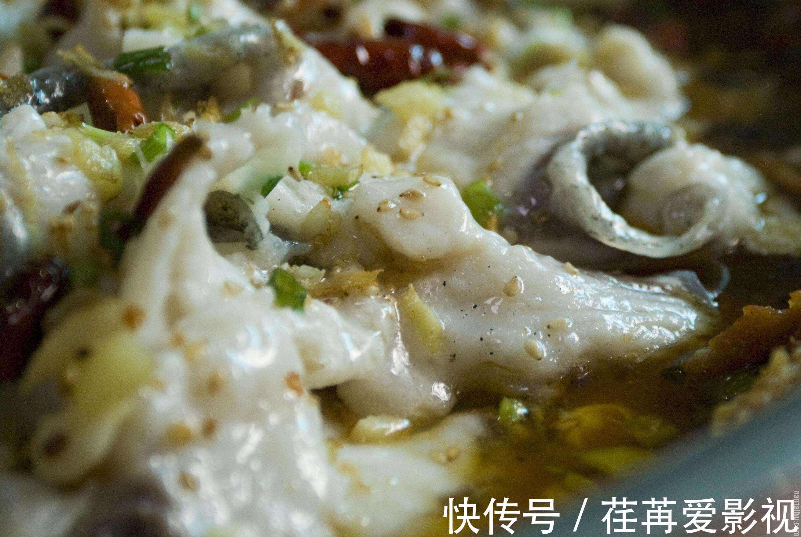 食物|怀孕晚期,孕妈多吃3种食物,或许有助于胎儿智力发育