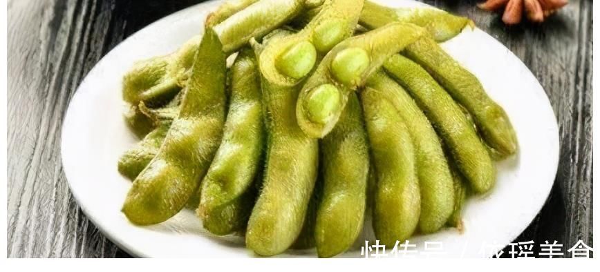 维生素c|生活中常见的3种食物，每天吃一点，养肝护肝润泽皮肤，好处多多