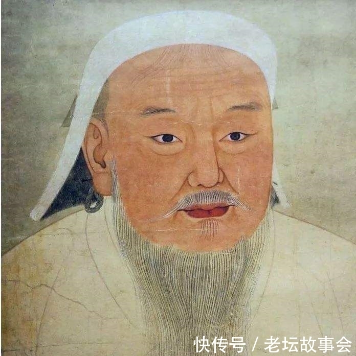 关系|俄罗斯的鞑靼共和国，和中国历史上的鞑靼有什么关系呢？