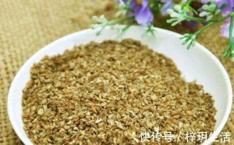 糖尿病|它堪称天然的植物胰岛素，喝水扔一点，让血糖“乖乖”降下来