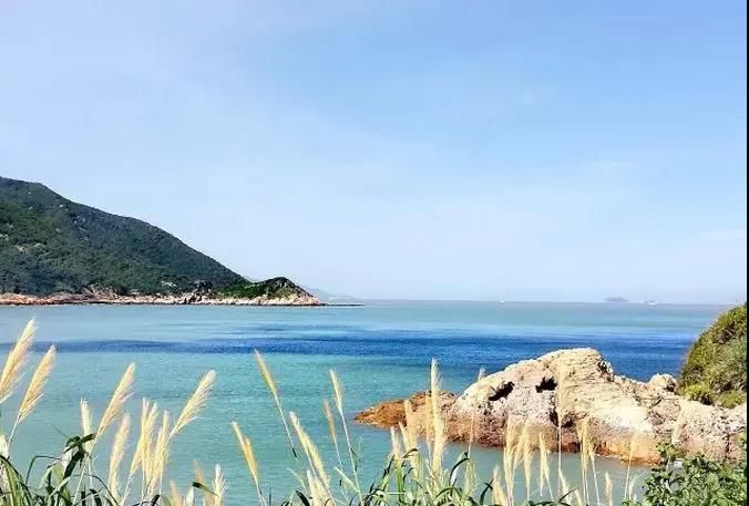 象山|明年来看亚运会去哪儿玩？请收下这份《2022年象山旅行计划书》