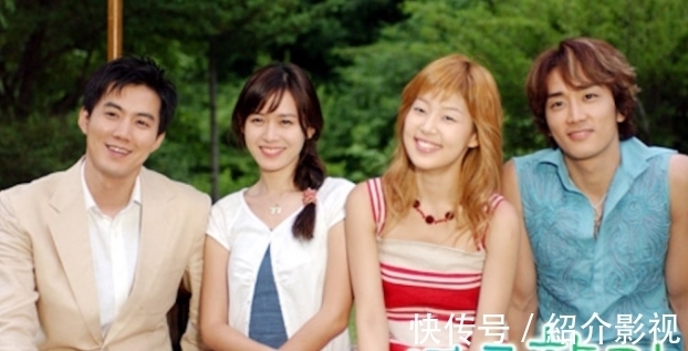 结婚11年终顺利诞女 新娘18岁 韩智慧荣升妈妈级 快资讯