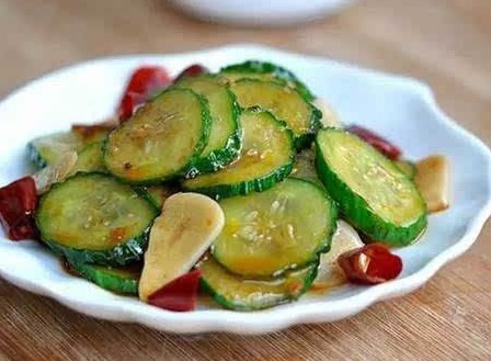 菠菜|以下5种蔬菜是体内毒素的天敌,清除并帮助排除毒素,你认识吗