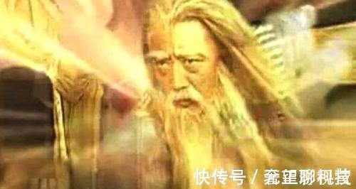 剑圣$《风云》里的五大绝顶神功,假如让你选,你会选哪一个行走江湖?