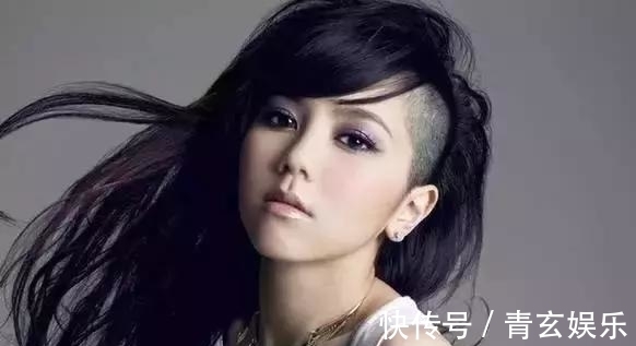 女生|号外!男生&女生眼里最美和最丑的发型!