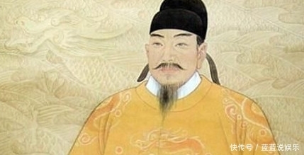 为人处世|为人处世,读帝王心术,张弛有度