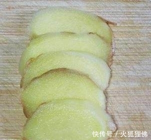 祛斑小秘方,30天让你的皮肤光滑水嫩,更美丽