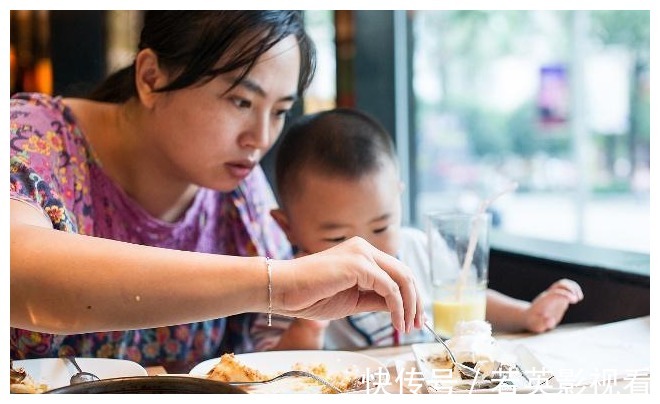 葡萄柚|晚饭怎么吃才越吃越瘦?牢记4句话,或许想不瘦都难