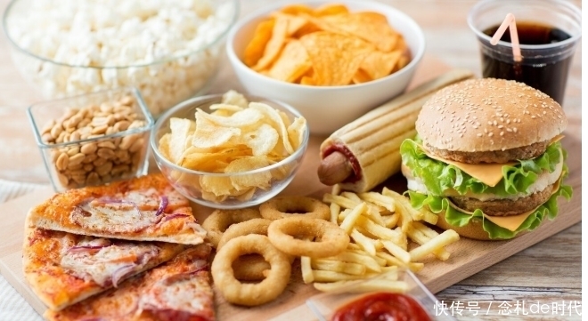 微量元素的补充对于身体健康很重要!5个自然补充方法,请知晓